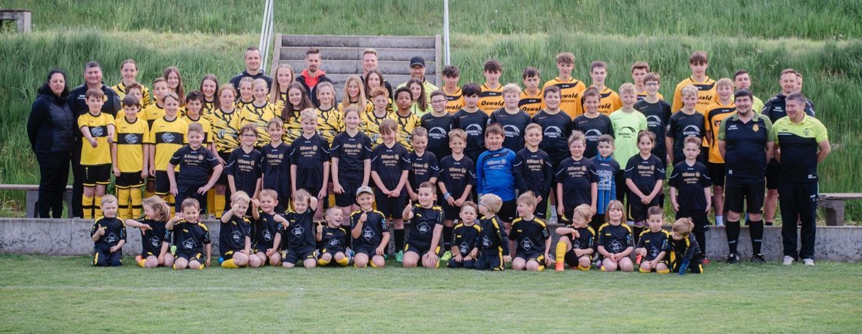 fussball-jugend_komplett.jpg