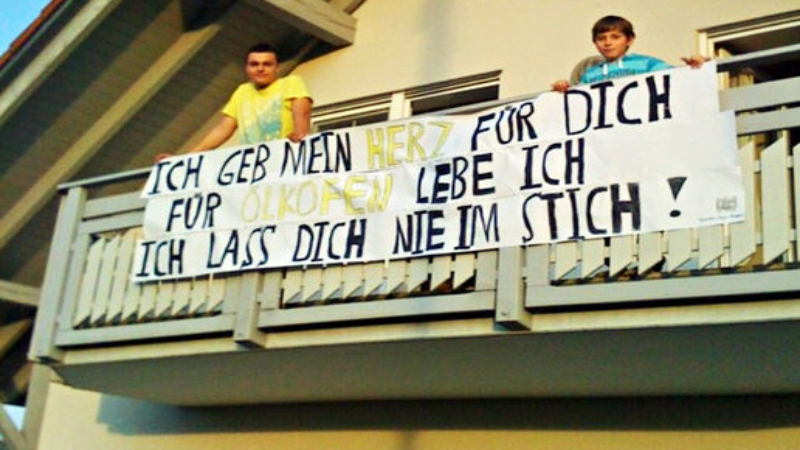 wissenswertes.jpg
